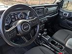 2022 Jeep Wrangler 4WD SUV for sale #MCP7795 - photo 22