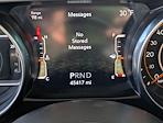 2022 Jeep Wrangler 4WD SUV for sale #MCP7795 - photo 23