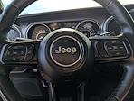 2022 Jeep Wrangler 4WD SUV for sale #MCP7795 - photo 24