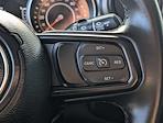 2022 Jeep Wrangler 4WD SUV for sale #MCP7795 - photo 26