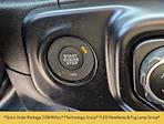 2022 Jeep Wrangler 4WD SUV for sale #MCP7795 - photo 5