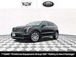 Used 2022 Cadillac XT4 Premium Luxury for sale #MCP7797 - photo 1