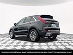 Used 2022 Cadillac XT4 Premium Luxury for sale #MCP7797 - photo 2