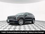 Used 2022 Cadillac XT4 Premium Luxury for sale #MCP7797 - photo 3