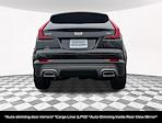 Used 2022 Cadillac XT4 Premium Luxury for sale #MCP7797 - photo 20