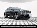 Used 2022 Cadillac XT4 Premium Luxury for sale #MCP7797 - photo 22