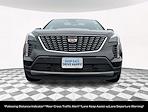 Used 2022 Cadillac XT4 Premium Luxury for sale #MCP7797 - photo 23