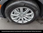 Used 2022 Cadillac XT4 Premium Luxury for sale #MCP7797 - photo 25