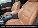 Used 2022 Cadillac XT4 Premium Luxury for sale #MCP7797 - photo 26