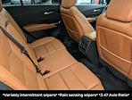 Used 2022 Cadillac XT4 Premium Luxury for sale #MCP7797 - photo 31