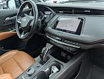 Used 2022 Cadillac XT4 Premium Luxury for sale #MCP7797 - photo 34