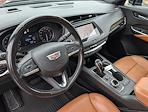 Used 2022 Cadillac XT4 Premium Luxury for sale #MCP7797 - photo 36