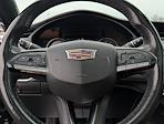 Used 2022 Cadillac XT4 Premium Luxury for sale #MCP7797 - photo 38