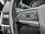 Used 2022 Cadillac XT4 Premium Luxury for sale #MCP7797 - photo 39