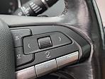 Used 2022 Cadillac XT4 Premium Luxury for sale #MCP7797 - photo 40