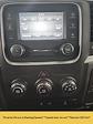 Used 2024 Ram 1500 Classic Warlock Crew Cab for sale #MCP7799 - photo 11