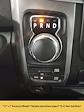 Used 2024 Ram 1500 Classic Warlock Crew Cab for sale #MCP7799 - photo 13
