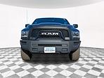 2024 Ram 1500 Classic Crew Cab 4WD Pickup for sale #MCP7799 - photo 15
