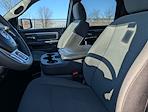 2024 Ram 1500 Classic Crew Cab 4WD Pickup for sale #MCP7799 - photo 17