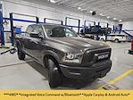 Used 2024 Ram 1500 Classic Warlock Crew Cab for sale #MCP7799 - photo 3