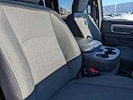 2024 Ram 1500 Classic Crew Cab 4WD Pickup for sale #MCP7799 - photo 20