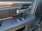 2024 Ram 1500 Classic Crew Cab 4WD Pickup for sale #MCP7799 - photo 21