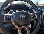 2024 Ram 1500 Classic Crew Cab 4WD Pickup for sale #MCP7799 - photo 24
