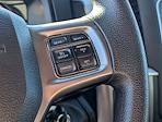 2024 Ram 1500 Classic Crew Cab 4WD Pickup for sale #MCP7799 - photo 26