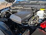 2024 Ram 1500 Classic Crew Cab 4WD Pickup for sale #MCP7799 - photo 27