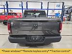 Used 2024 Ram 1500 Classic Warlock Crew Cab for sale #MCP7799 - photo 2