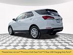 2023 Chevrolet Equinox AWD SUV for sale #MCP7800 - photo 2