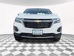 2023 Chevrolet Equinox AWD SUV for sale #MCP7800 - photo 14