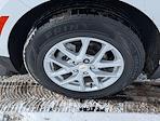 2023 Chevrolet Equinox AWD SUV for sale #MCP7800 - photo 15