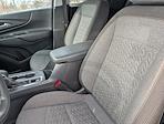2023 Chevrolet Equinox AWD SUV for sale #MCP7800 - photo 16