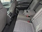 2023 Chevrolet Equinox AWD SUV for sale #MCP7800 - photo 18