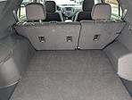 2023 Chevrolet Equinox AWD SUV for sale #MCP7800 - photo 19