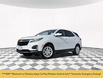 2023 Chevrolet Equinox AWD SUV for sale #MCP7800 - photo 3