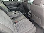2023 Chevrolet Equinox AWD SUV for sale #MCP7800 - photo 20