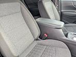 2023 Chevrolet Equinox AWD SUV for sale #MCP7800 - photo 21