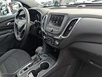 2023 Chevrolet Equinox AWD SUV for sale #MCP7800 - photo 22