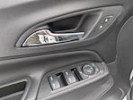 2023 Chevrolet Equinox AWD SUV for sale #MCP7800 - photo 23
