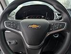 2023 Chevrolet Equinox AWD SUV for sale #MCP7800 - photo 26