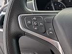 2023 Chevrolet Equinox AWD SUV for sale #MCP7800 - photo 27