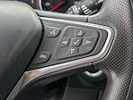 2023 Chevrolet Equinox AWD SUV for sale #MCP7800 - photo 28