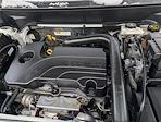 2023 Chevrolet Equinox AWD SUV for sale #MCP7800 - photo 29