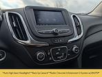 2023 Chevrolet Equinox AWD SUV for sale #MCP7800 - photo 6