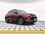 Used 2023 Chevrolet Trailblazer RS for sale #MCP7801 - photo 17