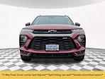 Used 2023 Chevrolet Trailblazer RS for sale #MCP7801 - photo 18