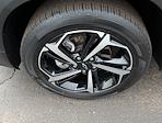 Used 2023 Chevrolet Trailblazer RS for sale #MCP7801 - photo 19