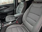 Used 2023 Chevrolet Trailblazer RS for sale #MCP7801 - photo 20